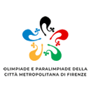 Olimpiade e Paralimpiade 2026