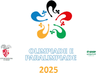 Olimpiade e Paralimpiade della Città Metropolitana di Firenze 2025