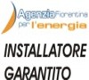 L'Agenzia fiorentina per l'energia promuove un elenco degli installatori garantiti