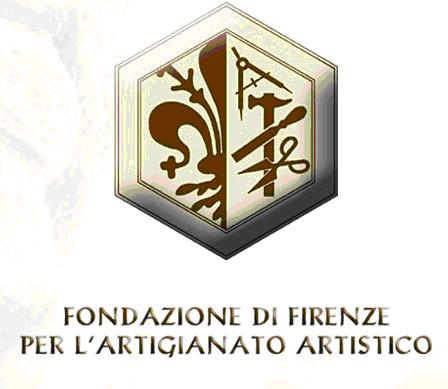 Logo Fondazione