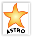 logo Astro