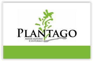 logo associazione Plantago