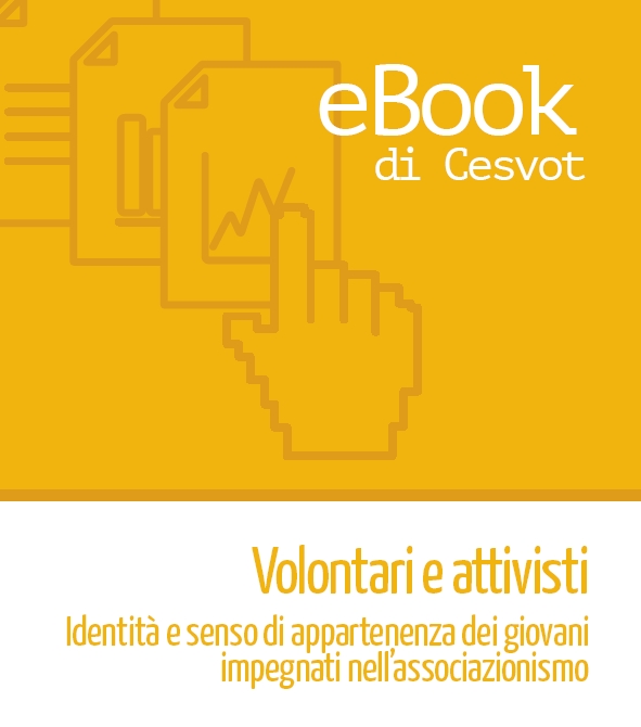 L'ebook di Cesvot
