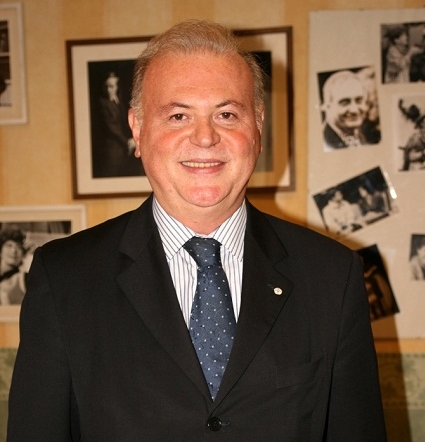 Paolo Zondadelli