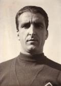 Armando Segato