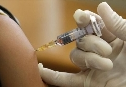 Vaccinazione meningite