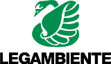 Logo Legambiente
