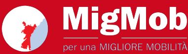 Logo Mig Mob