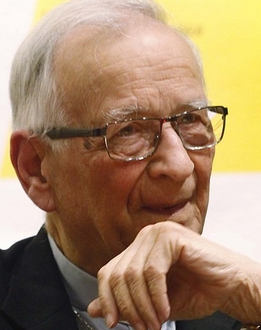 Silvano Piovanelli