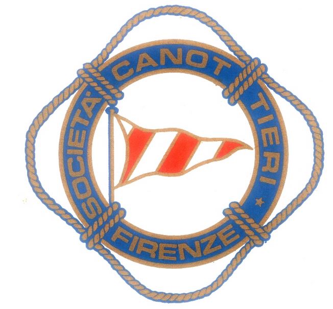 logo canottieri