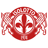 Logo Upd Isolotto Calcio -(Fonte Facebook Isolotto Fans Club)