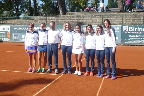 Tennis Prato (fonte foto comunicato stampa)