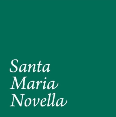 Logo Santa Maria Novella 