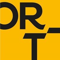 Logo Ort (Orchestra della Toscana)