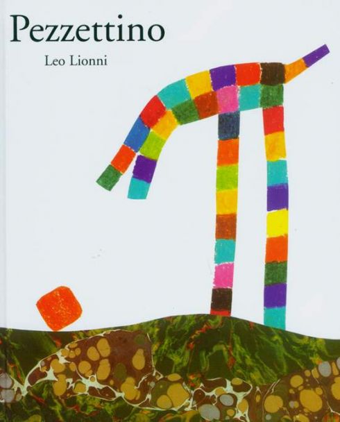 libro pezzettino-lionni