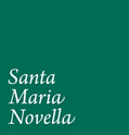 Logo Santa Maria Novella