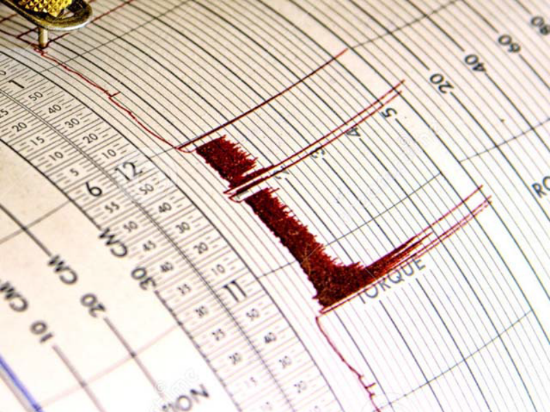Bando prevenzione rischio sismico a Firenzuola (Fonte foto comune)