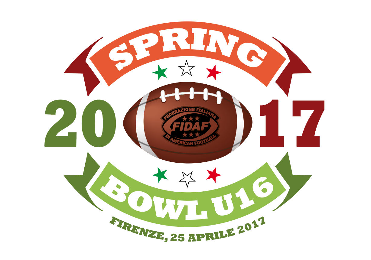 Spring Bowl Under 16