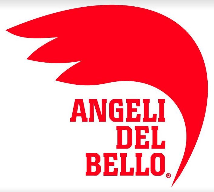 logo Angeli del Bello Firenze