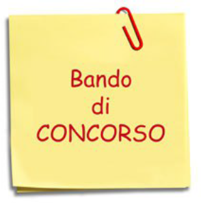 Fonte Logo Comune di Firenzuola