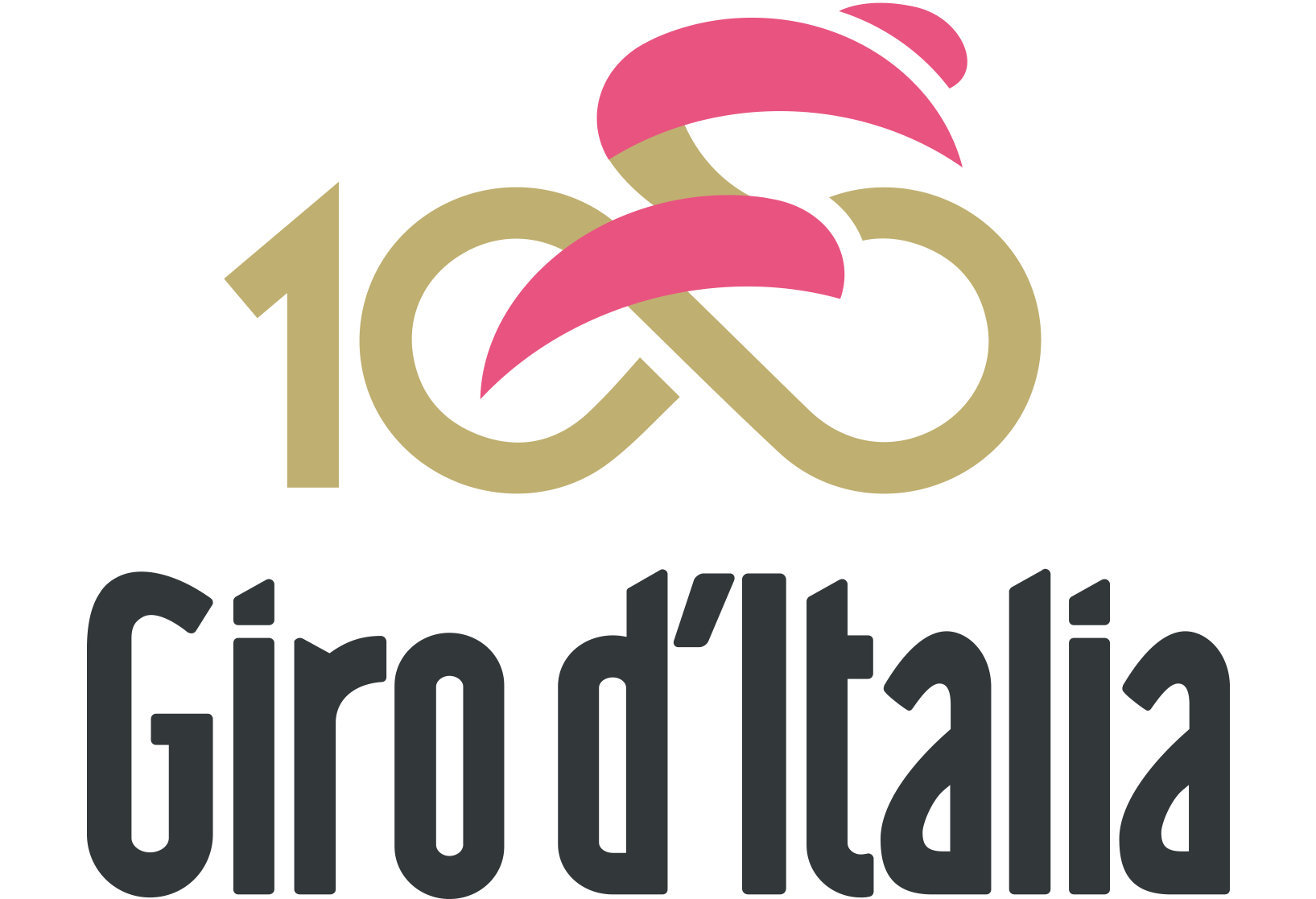 Giro d'Italia, i provvedimenti alla viabilità