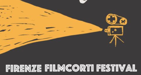 Firenze FilmCorti
