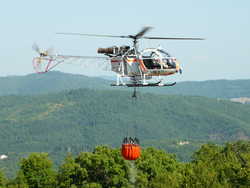 elicottero-antincendi-RT PH comunicato regione