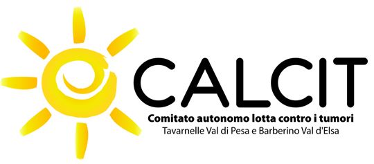 Logo Calcit
