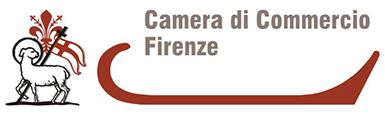 Logo Camera Commercio