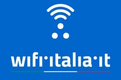 WiFi.Italia.it al via 