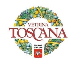 Vetrina Toscana nel Mugello a Villa Pecori Giraldi 