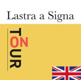Lastra a Signa On Tour Guide
