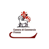 Logo Camera di Commercio