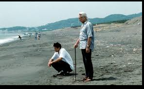 “Still walking” ( Jap. 2009) di Hirokazu Kore-Eda