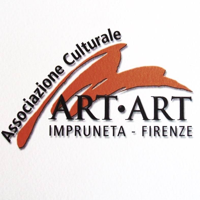 Il logo di Art Art Impruneta