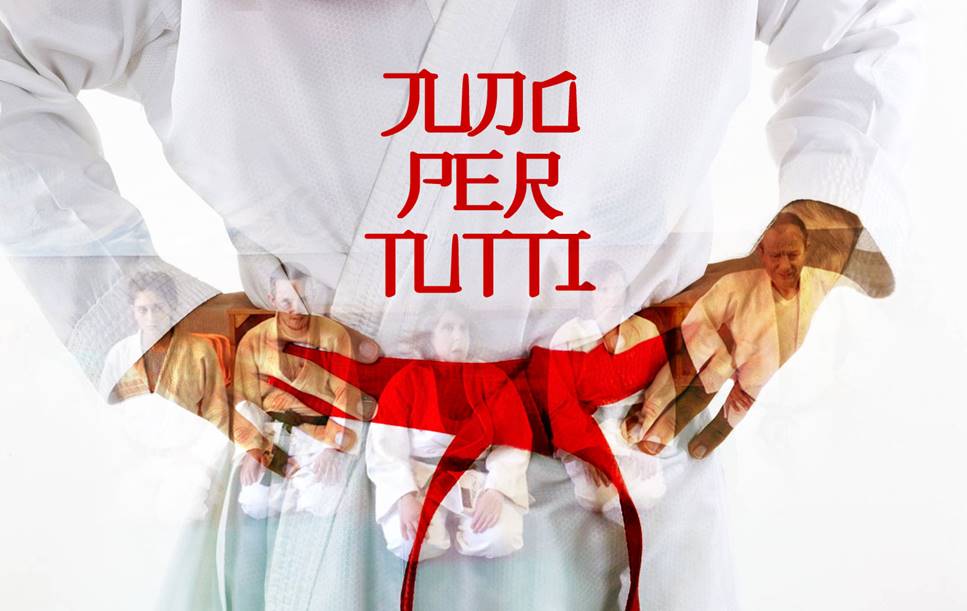 immagine_judo_per_tutti Vodafon