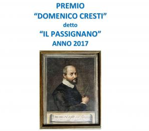 Premio Passignano