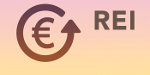Logo REI 