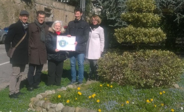 Il Comune rinnova il bando per adozione di spazi verdi pubblici