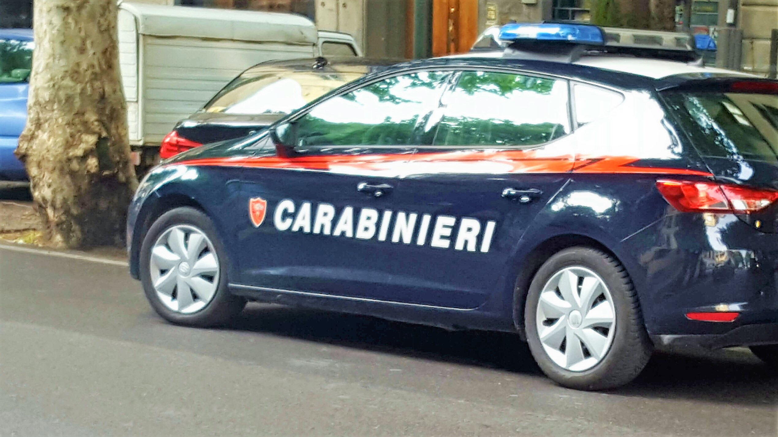 foto Antonello Serino - Met
