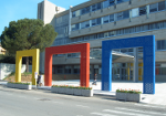 Scandicci