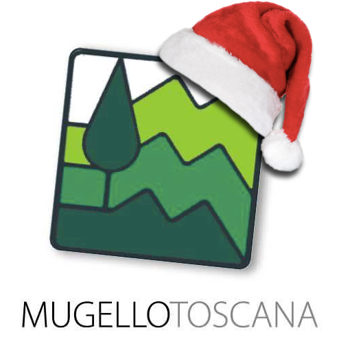 mugello natale