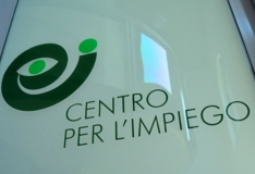 Logo Centro per l'Impiego 