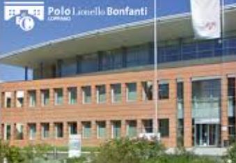 Il 20 gennaio convegno sul lavoro al Polo Lionello Bonfanti