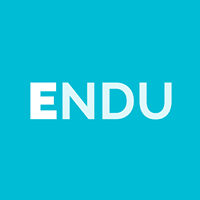 Logo Endu