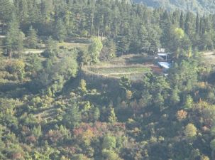 Poligono, il TAR accoglie il ricorso di Federcaccia 