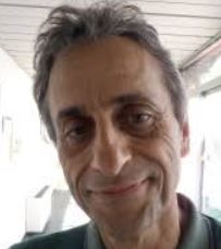 Carlo Alberto Garzonio