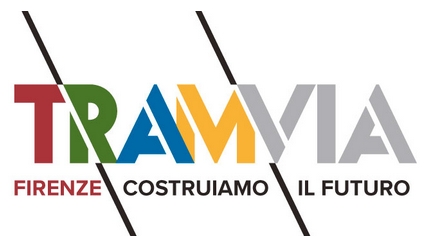 Logo della tramvia