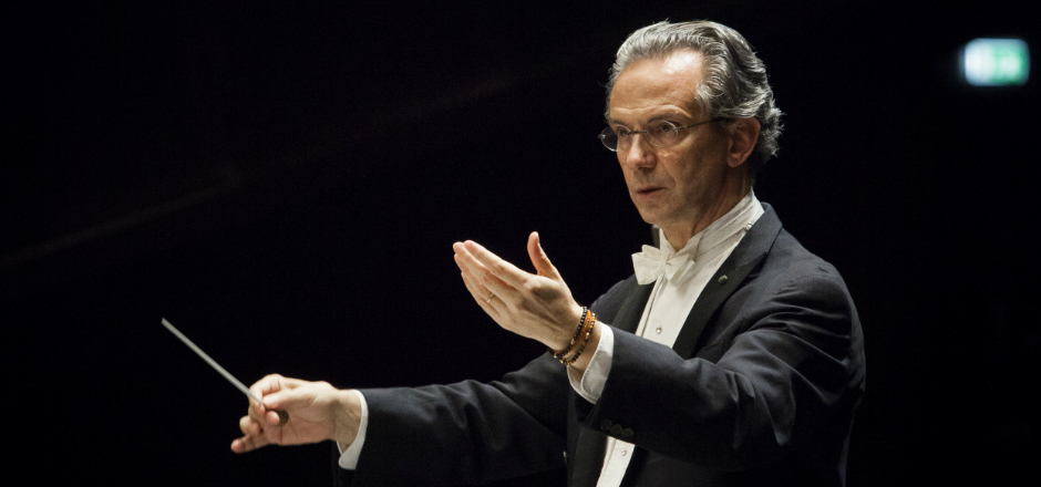 Fabio Luis ©Pietro Paolini TerraProject