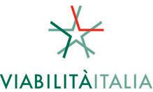 Logo di Viabilita' Italia